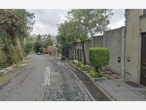 Casa en Venta en Bosque de las Lomas Miguel Hidalgo