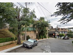 Casa en Venta en Lomas de Memetla Cuajimalpa de Morelos