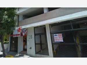 Departamento en Venta en Insurgentes Cuicuilco Coyoacán