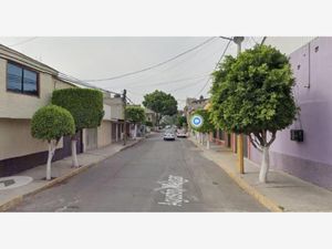 Casa en Venta en Las Peñas Iztapalapa