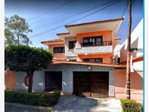 Casa en Venta en Lomas Estrella Iztapalapa