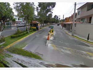 Casa en Venta en Jardines Bellavista Tlalnepantla de Baz