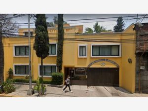 Casa en Venta en San Pedro Apostol Tlalpan