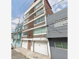 Departamento en Venta en Sector Popular Iztapalapa