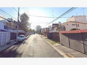 Casa en Venta en San Jeronimo Lidice La Magdalena Contreras