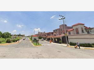 Casa en Venta en Urbi Quinta Montecarlo Cuautitlán Izcalli