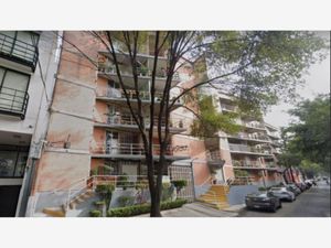 Departamento en Venta en Popotla Miguel Hidalgo