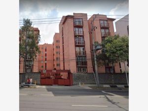 Departamento en Venta en Jardin Balbuena Venustiano Carranza