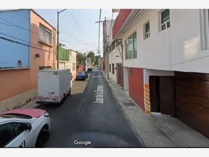 Departamento en Venta en Niños Héroes Benito Juárez