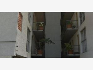 Departamento en Venta en Moderna Benito Juárez