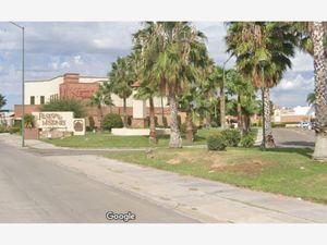 Casa en Venta en La Manga Hermosillo