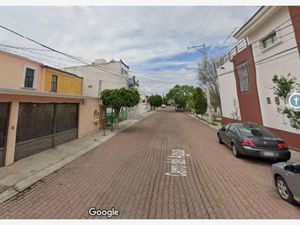 Casa en Venta en Colinas del Cimatario Querétaro