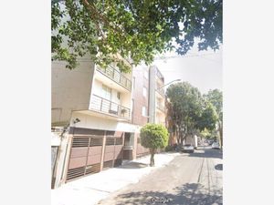 Departamento en Venta en Portales Sur Benito Juárez