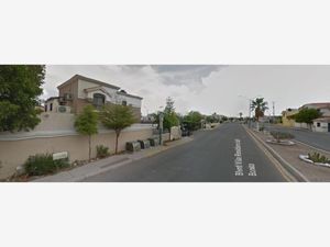 Casa en Venta en Villa Bonita Hermosillo