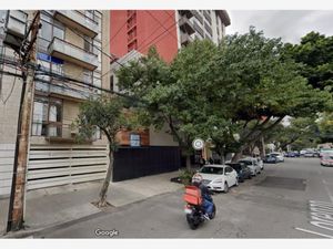 Casa en Venta en Del Valle Sur Benito Juárez