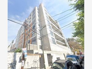 Departamento en Venta en Granjas Mexico Iztacalco