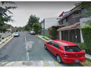 Casa en Venta en Las Alamedas Atizapán de Zaragoza