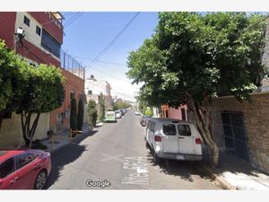 Casa en Venta en Tablas de San Agustin Gustavo A. Madero