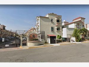 Casa en Venta en Urbi Quinta Montecarlo Cuautitlán Izcalli