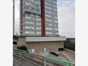 Departamento en Venta en Ejido San Mateo Álvaro Obregón