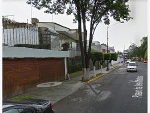 Casa en Venta en Paseos de Taxqueña Coyoacán