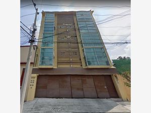 Departamento en Venta en Pedregal de las Aguilas Tlalpan