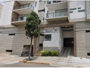 Departamento en Venta en Del Carmen Benito Juárez