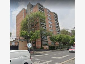 Departamento en Venta en Merced Gomez Álvaro Obregón