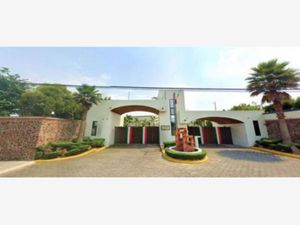 Casa en Venta en San Salvador Tizatlalli Metepec