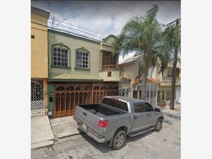 Casa en Venta en Guadalupe Centro Guadalupe