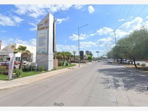 Casa en Venta en Compostela Residencial Hermosillo