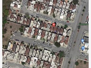 Casa en Venta en Jardines de la Silla (Jardines) Juárez