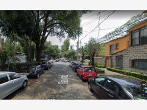 Casa en Venta en Campestre Álvaro Obregón