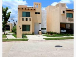 Casa en Venta en La Punta del Buey Centla