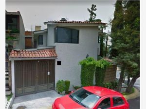 Casa en Venta en Las Alamedas Atizapán de Zaragoza