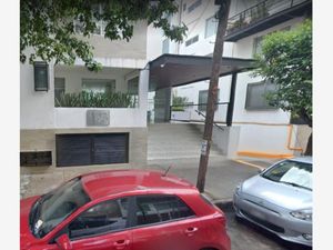 Departamento en Venta en San Simon Ticumac Benito Juárez