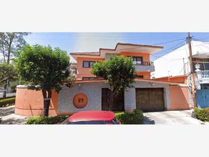 Casa en Venta en Lomas Estrella Iztapalapa