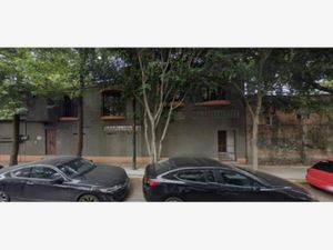 Casa en Venta en Del Niño Jesús Tlalpan