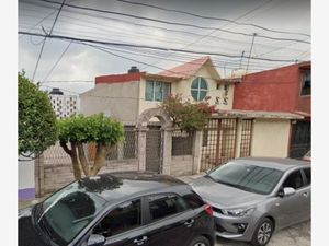 Casa en Venta en Lomas Lindas I Sección Atizapán de Zaragoza