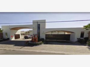 Casa en Venta en San Salvador Tizatlalli Metepec