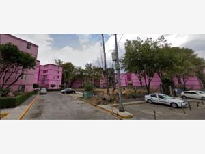 Departamento en Venta en Unidad Cuitlahuac Azcapotzalco