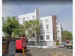 Departamento en Venta en La Laguna Ticoman Gustavo A. Madero