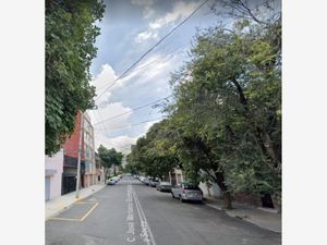 Departamento en Venta en Viaducto Piedad Iztacalco