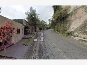 Casa en Venta en Bosque de las Lomas Miguel Hidalgo