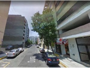 Departamento en Venta en Insurgentes Cuicuilco Coyoacán