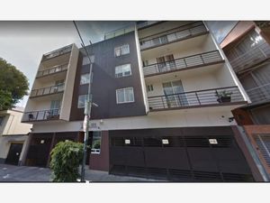 Departamento en Venta en Portales Sur Benito Juárez