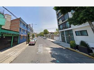 Departamento en Venta en Federal Venustiano Carranza