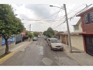 Casa en Venta en Lomas Lindas I Sección Atizapán de Zaragoza