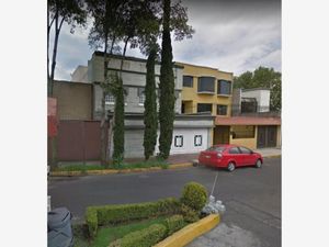 Casa en Venta en Paseos de Taxqueña Coyoacán