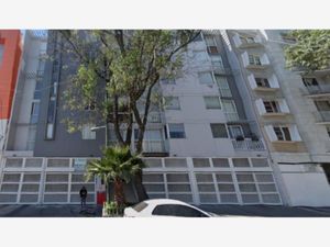 Departamento en Venta en Del Valle Sur Benito Juárez